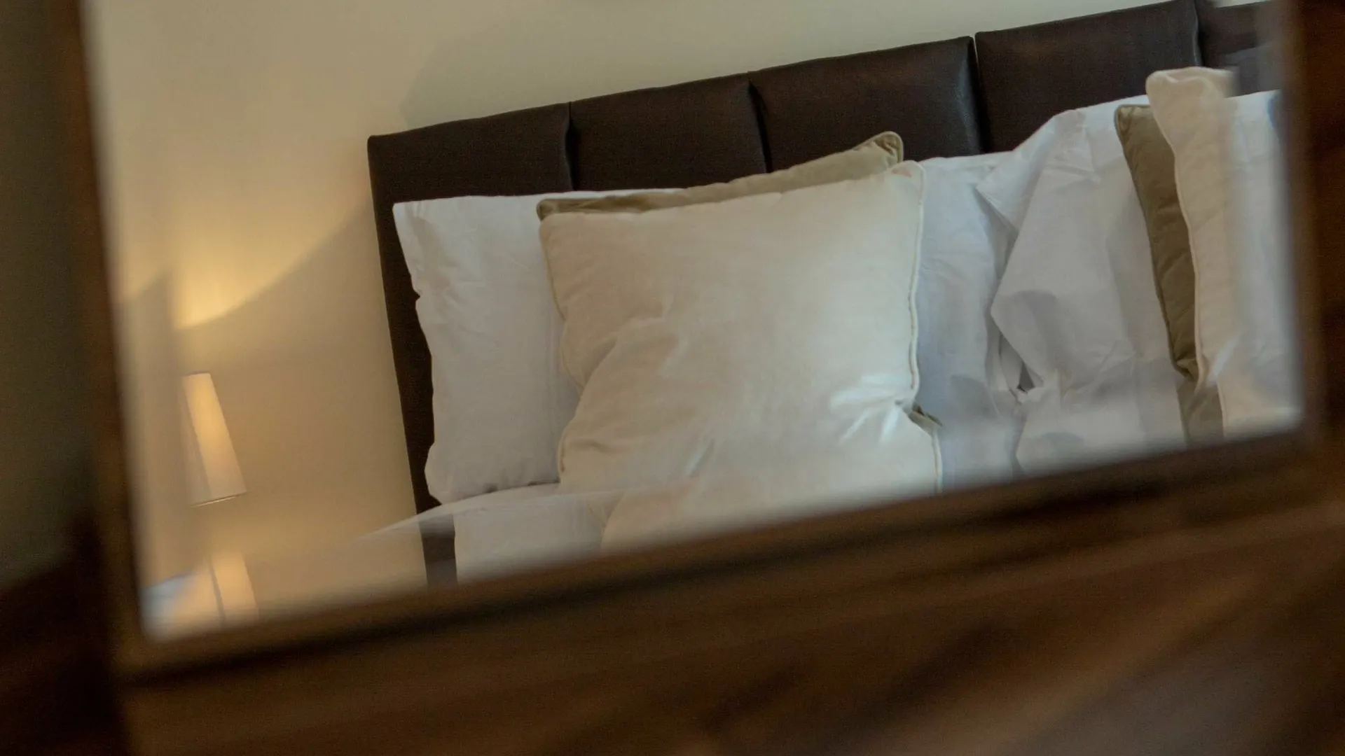 Apartament Cowick House Exeter